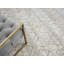 Noemi Cream Rug-611584255