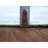 Chanyah One-of-a-Kind 2'10" X 17'3" Runner Wool Area Rug in Gray