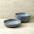 Stone Lain Logan 4-Piece Bowl Set Stoneware-98156715