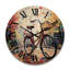 Horloge murale Marharyta-870681486
