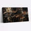 Ensemble de 1 toile texturée abstraite-2002326246-2002326265
