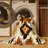 Tumbleweed Trail Rug-1501874580