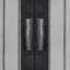 Gizmo Outdoor Semi Sheer Door Curtain Pair-86238749