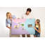 Marinca Cork Corkboard / Bulletin Board