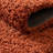 Santra Performance Indoor Rug-1830303711