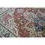 Wool Oriental Area Rug-101829902