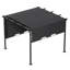 2m x 3m x 4m Pergolas-1824397317