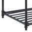 Table de bout de style moderne