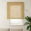 Bamboo Roller Blind-128015889