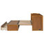Grand lit escamotable-1392680019