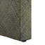 Table basse Pipat-1286824024