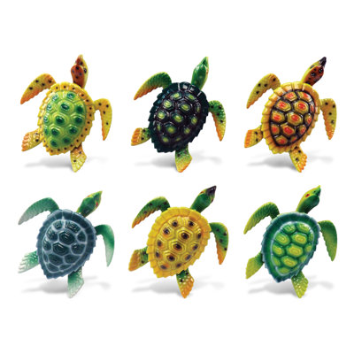 Gravette Animals Figurines & Sculptures