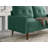 Mattea Upholstered 70'' Sofa-1935257965