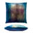 Square Pillow Cover & Insert-89468227-126815831
