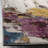 Mancheer Performance Abstract Rug-380027114