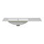 Rangement pour salle de bain Rilwan