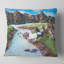 Coussin Schafer-1390317271-1390288994