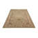 Lilian Wool Oriental Indoor Rug