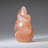 Genuine Polished Strawberry Quartz Flame Freeform (1.7 Lbs)-103621513-103622322