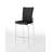 Belma bar stool-1037434606-988200568
