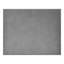 ILEN Cotton No Pattern Bedspread-105582986