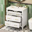 Meuble-lavabo 30 po avec lavabo en céramique-636737117