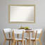 Miroir mural Everts-45576418
