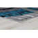 Adonia Geometric Indoor Rug