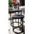 Donna 2 Piece Nest of Tables-70376218