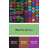 Rameriz Polka Dots Indoor Rug-292156362