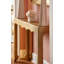 Jaques 55.5'' W Console Table