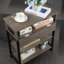 Table d'appoint Reca-1745349065