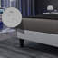 Lit plateforme Breella-968817851-974498937