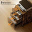 40cm Wide 3 -Drawer File Cabinet-225609700