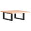 Bracket Shelf-1710646797-1710646841