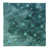 Green/Teal