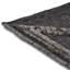 Nyla Washable Indoor Area Rug-878120947