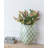 Raza Table Vase-586549928