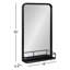Miroir Koda-68629134