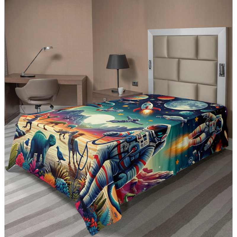 Polyester Flat Sheet, Twin Extra Long Flat Sheet