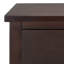 Table de bout Floris-1244847174