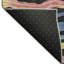 Tapis de qualité supérieure lavable à la machine Harjo AMF1581-600123975