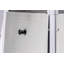 Chauffe-terrasse en quartz Quartz Galss-684207935