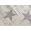 Ireles Flatweave Indoor/Outdoor White/Grey Rug-23990052