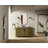 60 inch Single Bathroom Vanity-2126245887