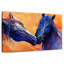 Brampt Blue Horses-107681458