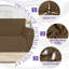 Housse de canapé-504655641-504655640