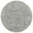Round Coffee Table