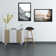 Matte Picture Frame