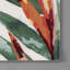 Multicolore / ivoire Pemberton-1254015149